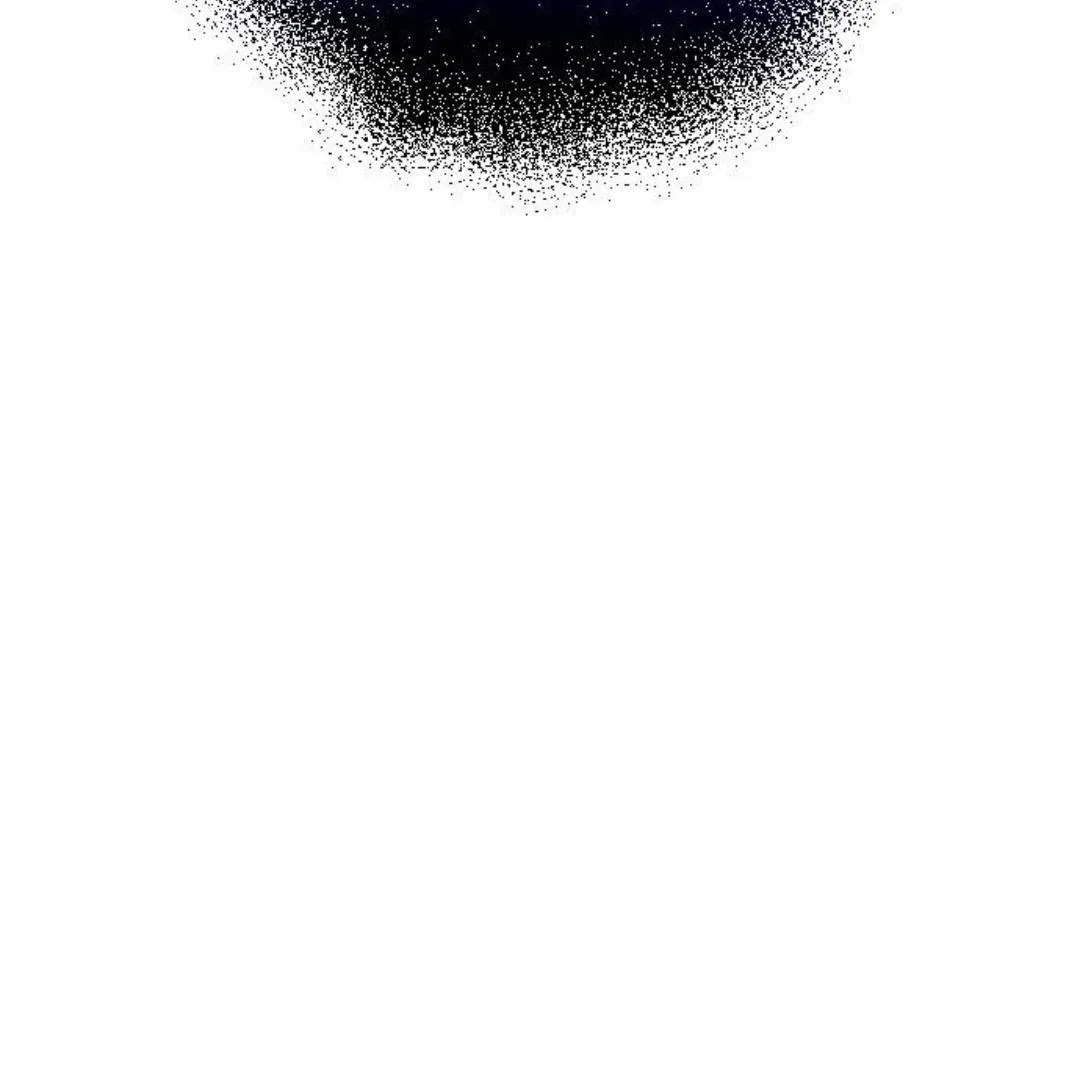 The Ending, I Want to Change it Chapter 12 page 136 - 