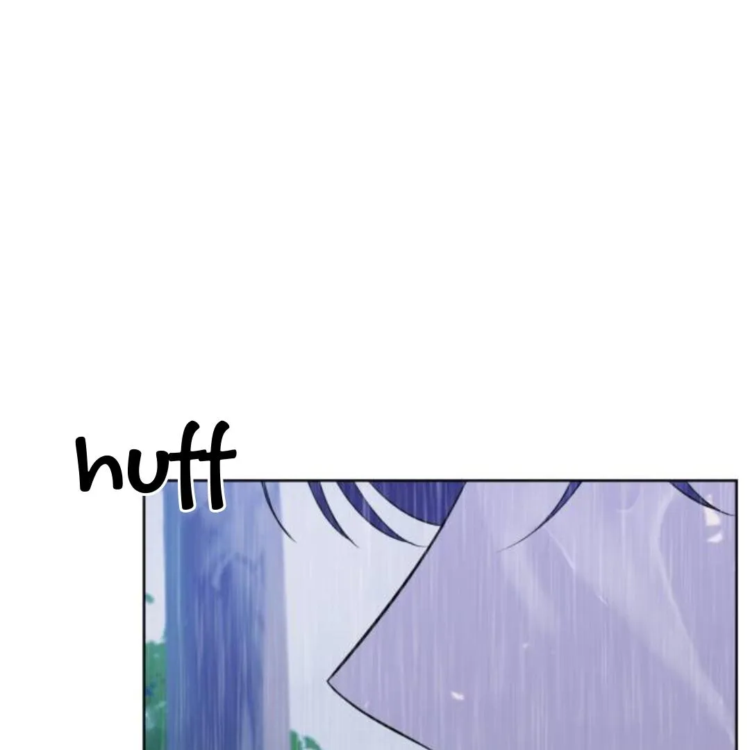 The Ending, I Want to Change it Chapter 12 page 139 - 