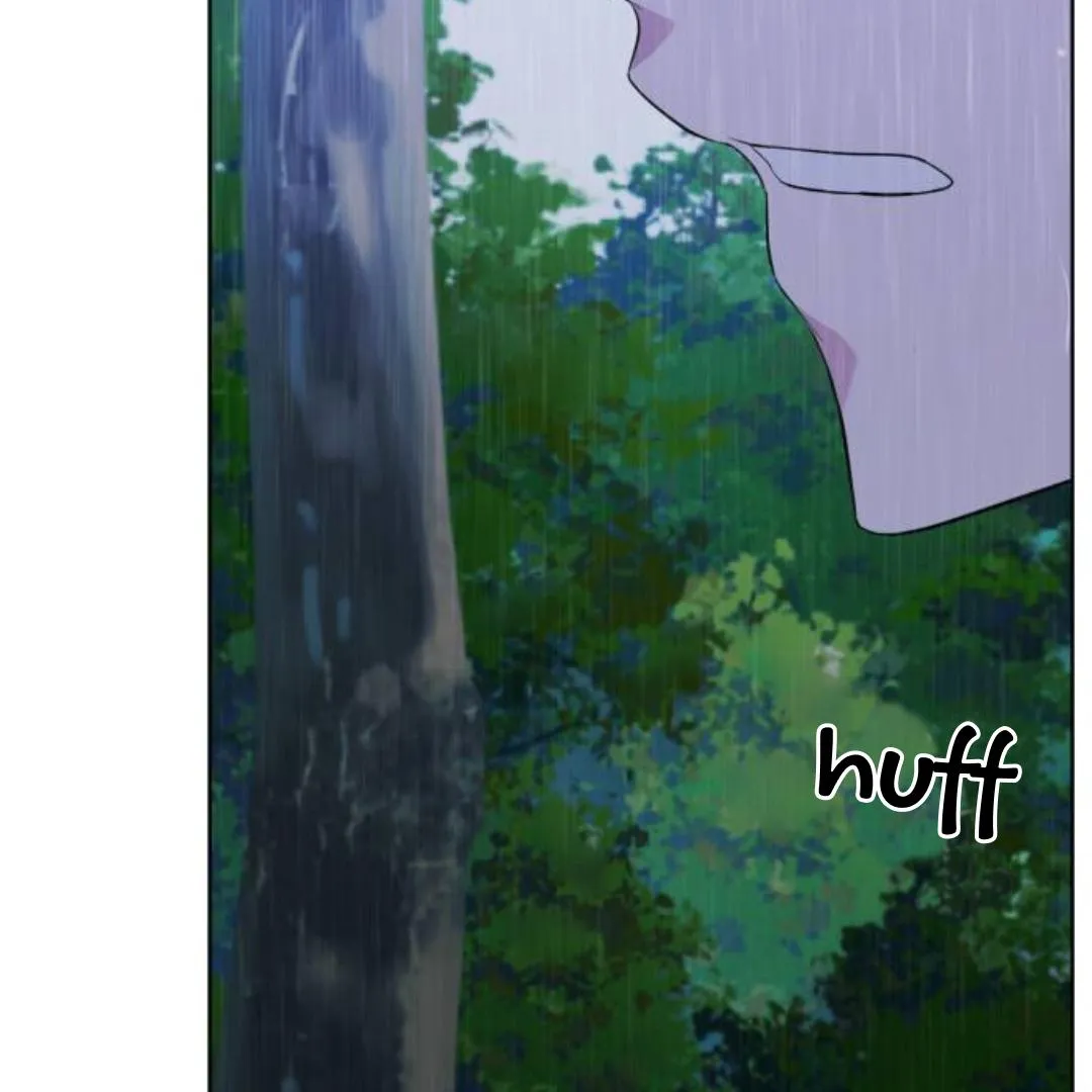The Ending, I Want to Change it Chapter 12 page 140 - 