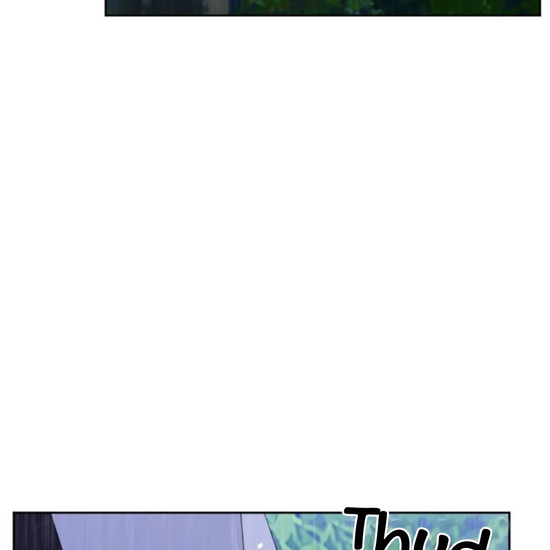 The Ending, I Want to Change it Chapter 12 page 141 - 