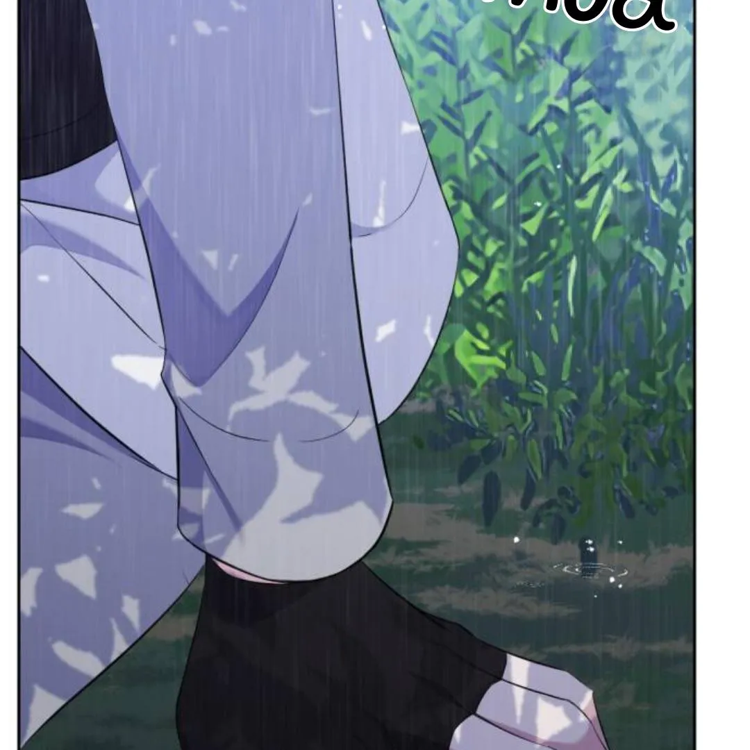 The Ending, I Want to Change it Chapter 12 page 142 - 