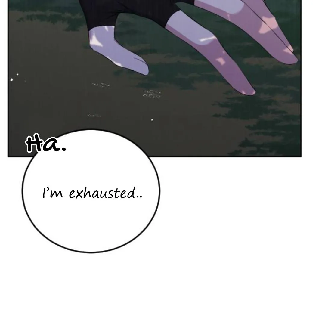 The Ending, I Want to Change it Chapter 12 page 143 - 