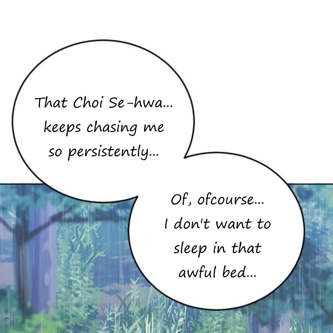 The Ending, I Want to Change it Chapter 12 page 144 - 