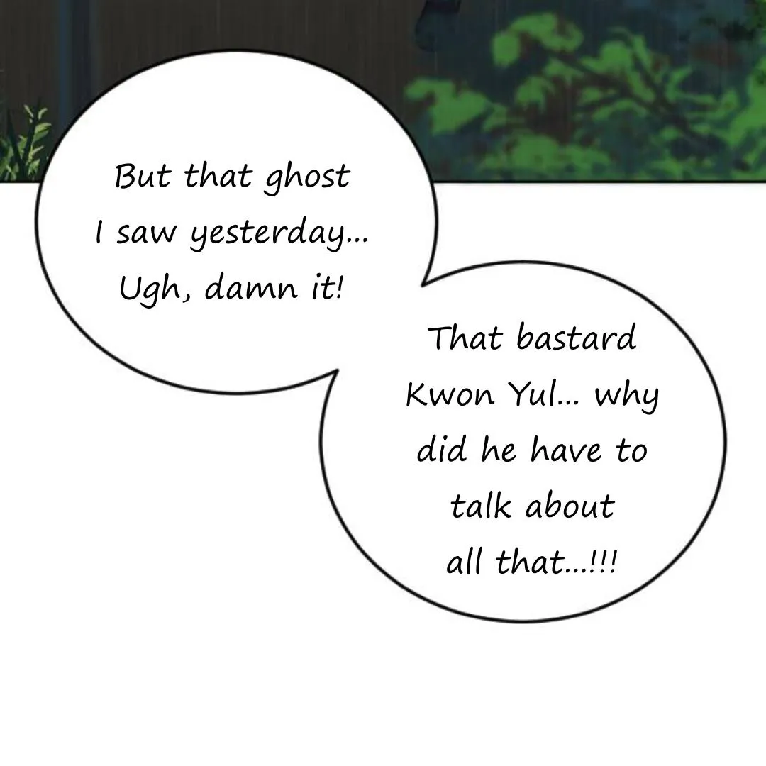 The Ending, I Want to Change it Chapter 12 page 146 - 