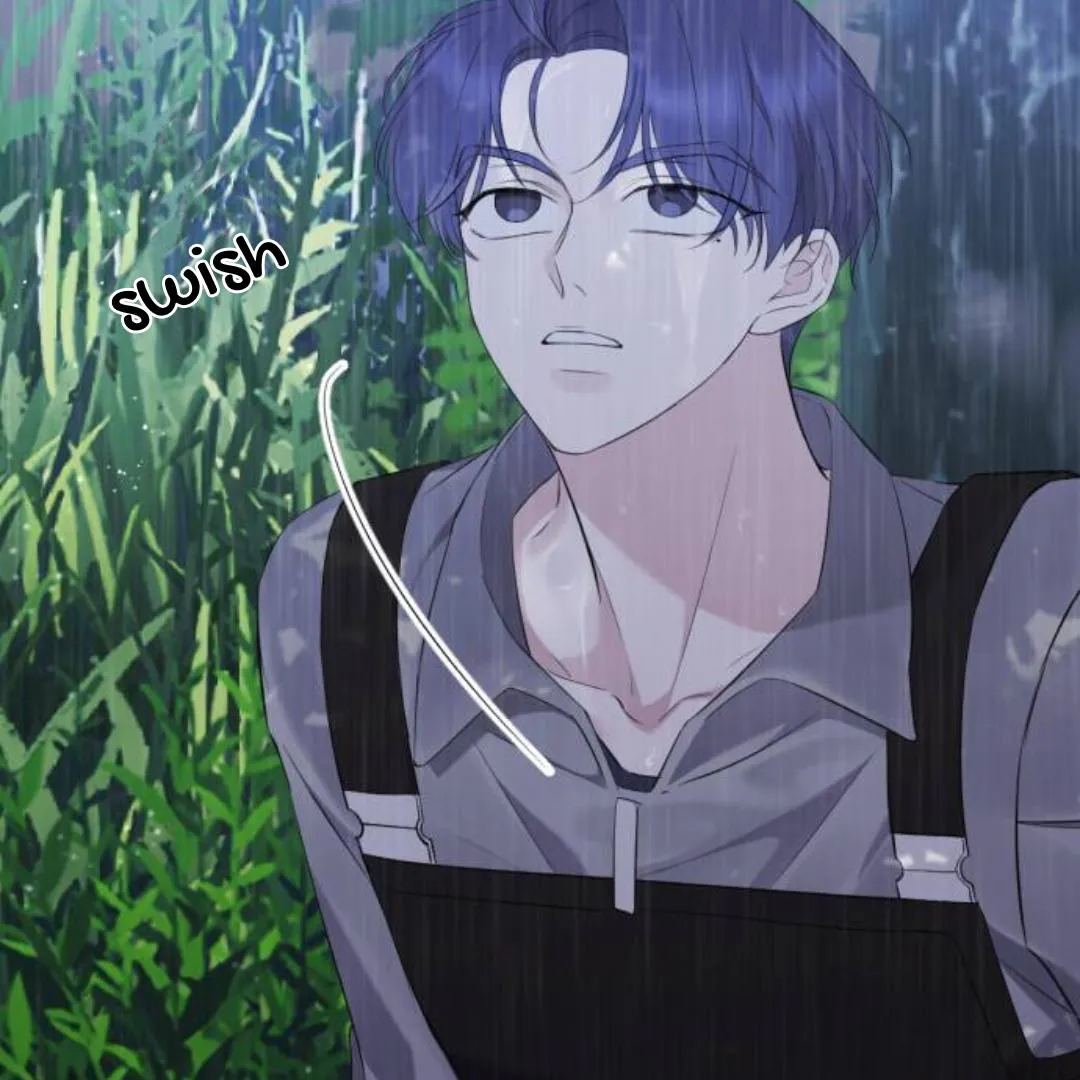 The Ending, I Want to Change it Chapter 12 page 148 - 