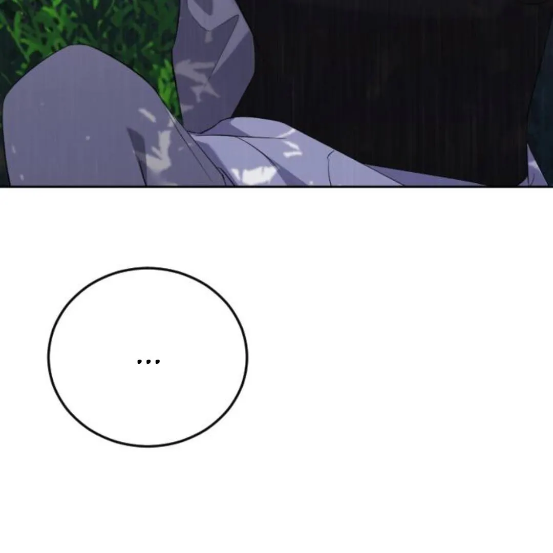 The Ending, I Want to Change it Chapter 12 page 149 - 