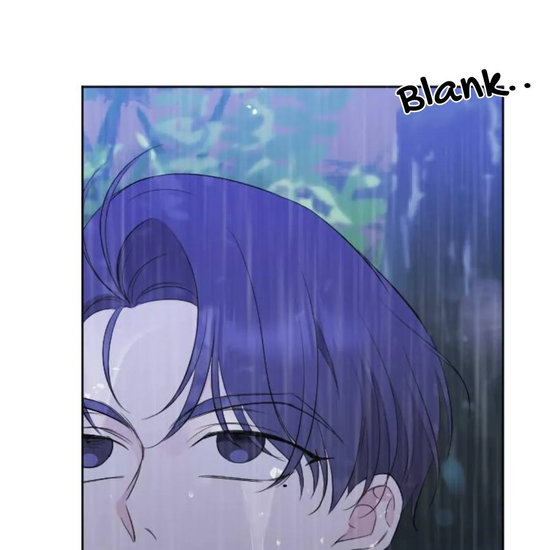 The Ending, I Want to Change it Chapter 12 page 150 - 
