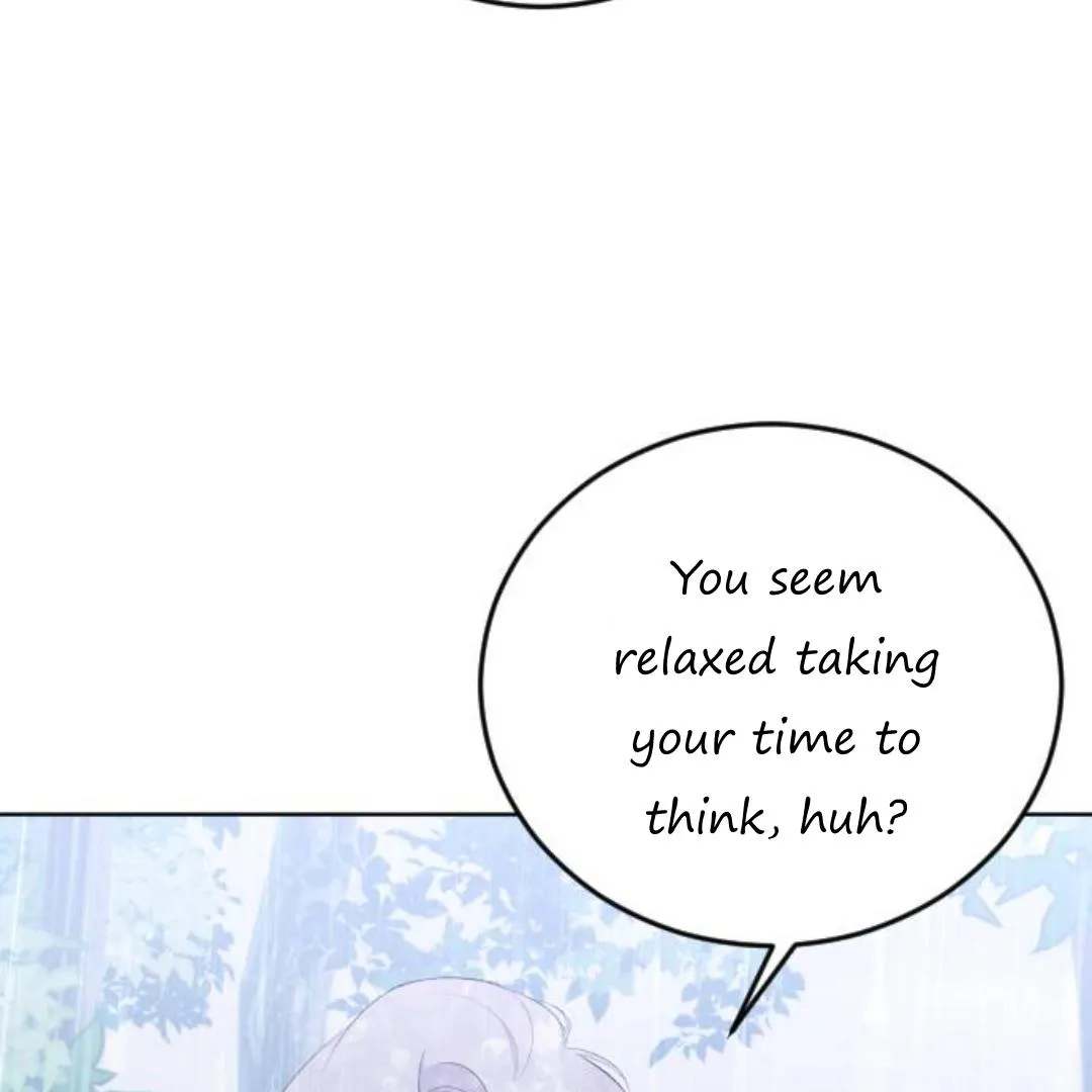 The Ending, I Want to Change it Chapter 12 page 16 - 