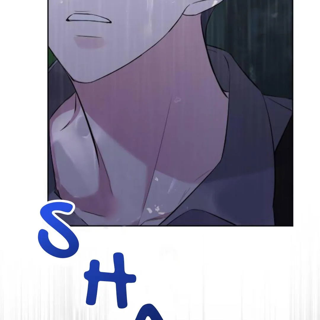 The Ending, I Want to Change it Chapter 12 page 151 - 