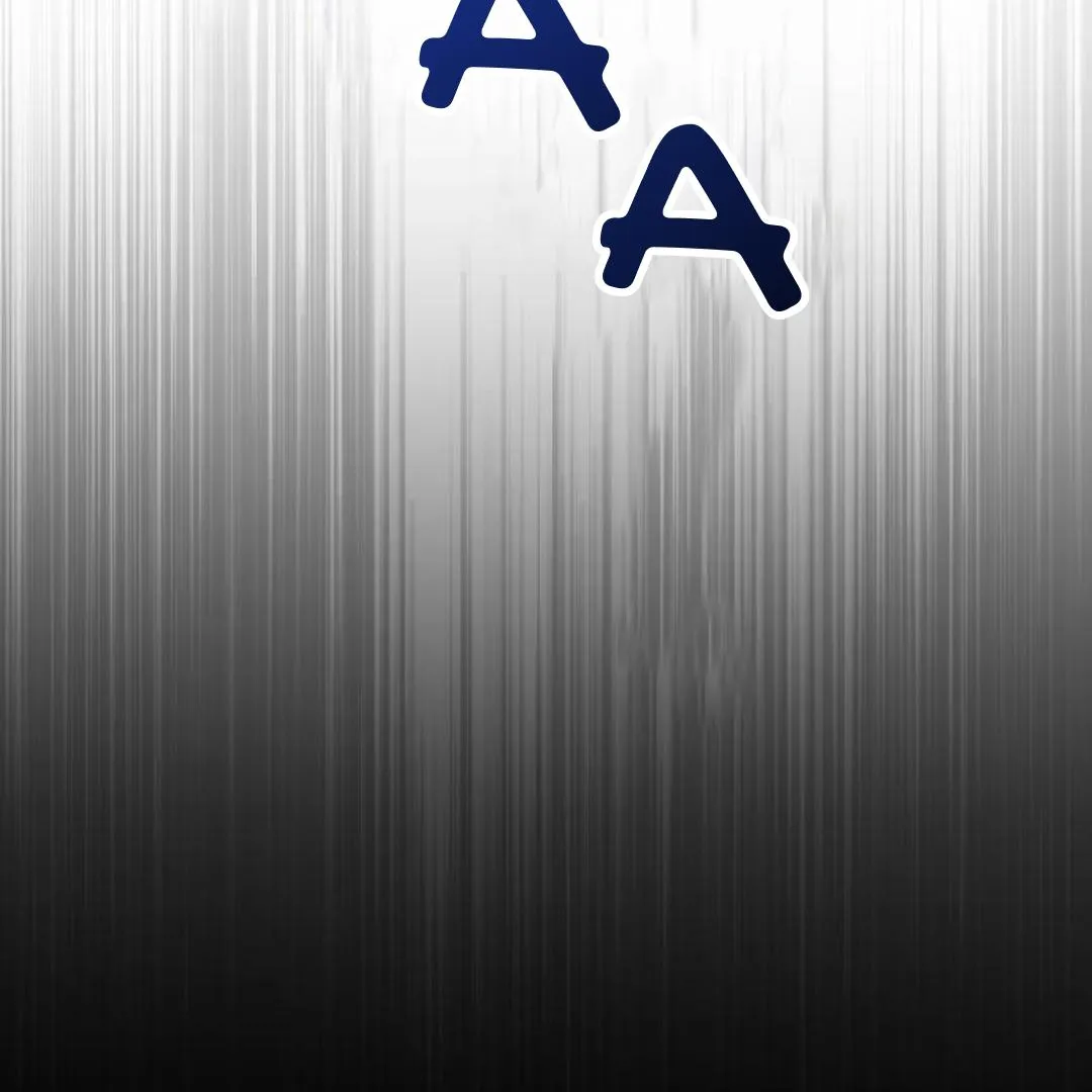 The Ending, I Want to Change it Chapter 12 page 152 - 