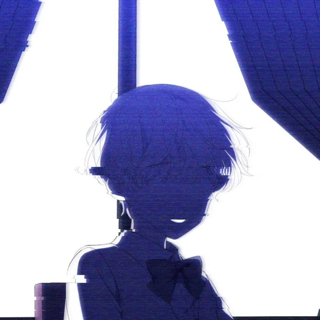 The Ending, I Want to Change it Chapter 12 page 154 - 