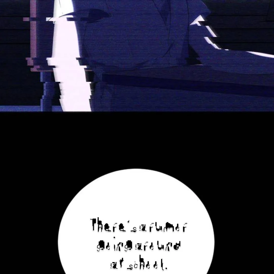 The Ending, I Want to Change it Chapter 12 page 155 - 