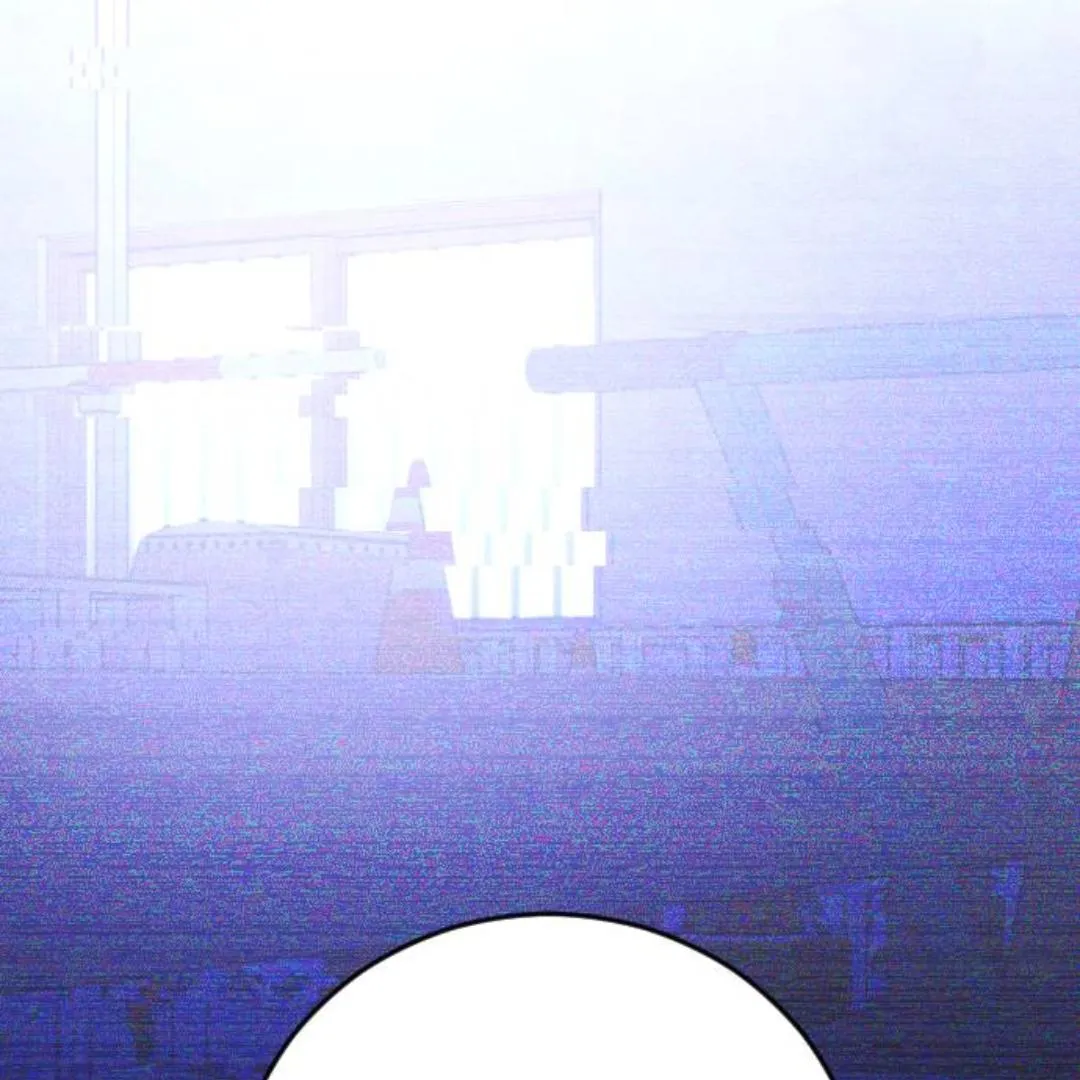 The Ending, I Want to Change it Chapter 12 page 157 - 
