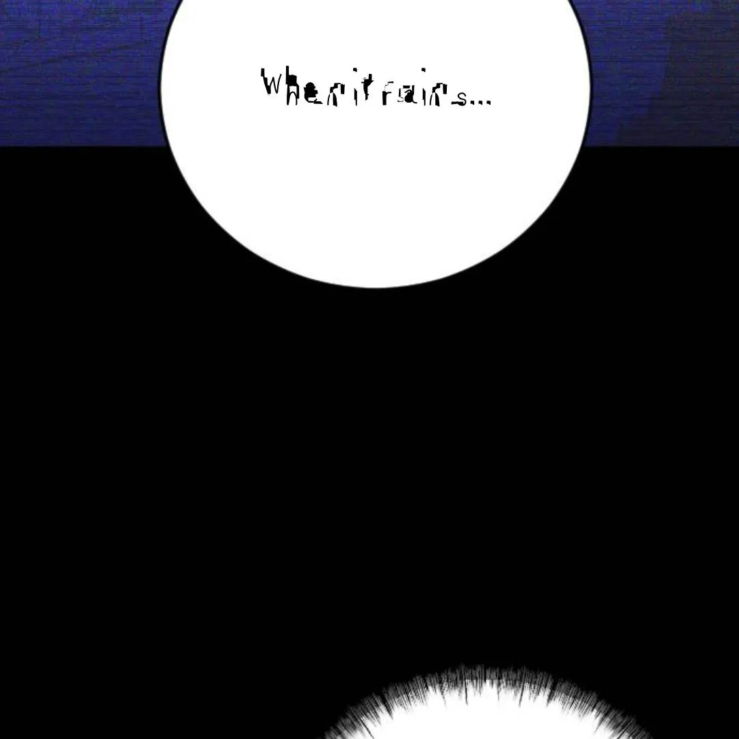 The Ending, I Want to Change it Chapter 12 page 158 - 