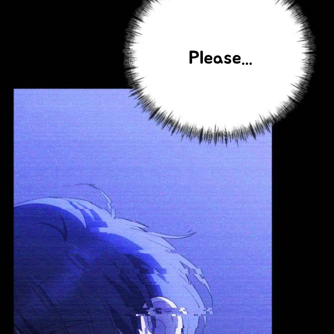 The Ending, I Want to Change it Chapter 12 page 159 - 
