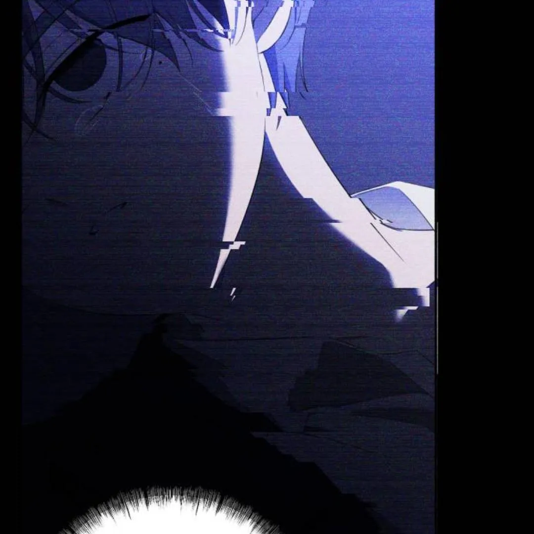 The Ending, I Want to Change it Chapter 12 page 160 - 