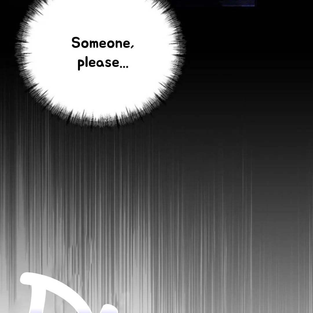 The Ending, I Want to Change it Chapter 12 page 161 - 