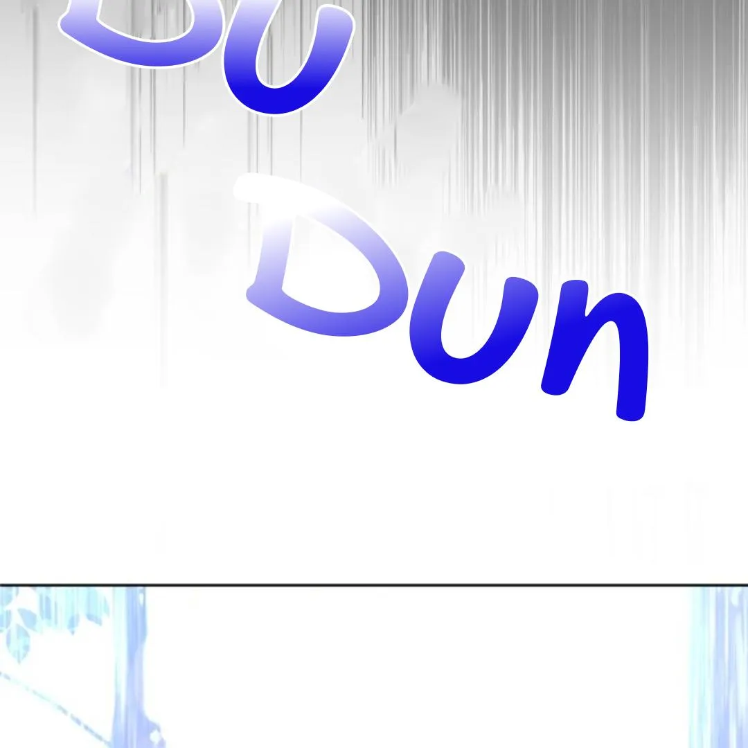 The Ending, I Want to Change it Chapter 12 page 162 - 