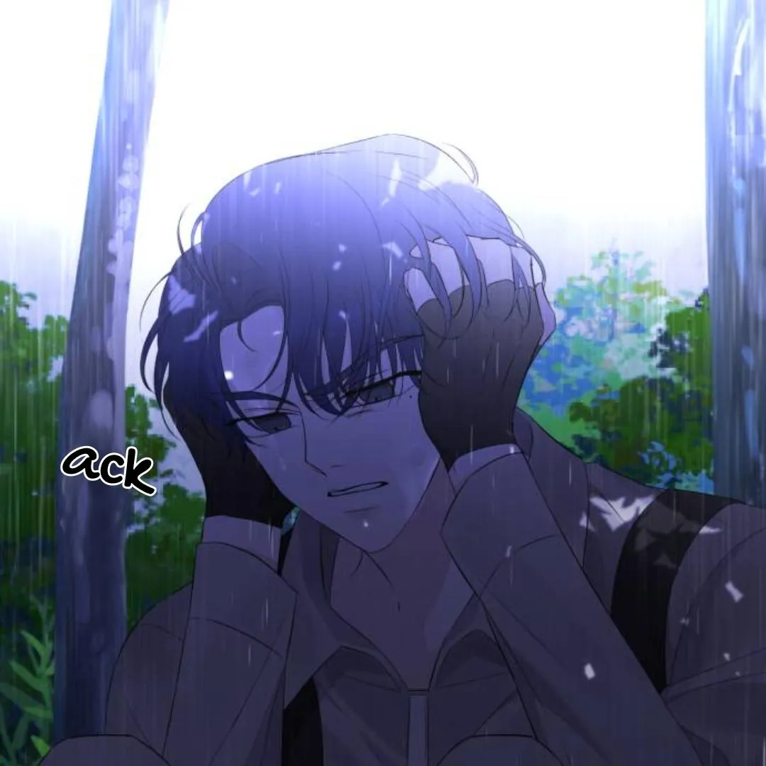 The Ending, I Want to Change it Chapter 12 page 163 - 