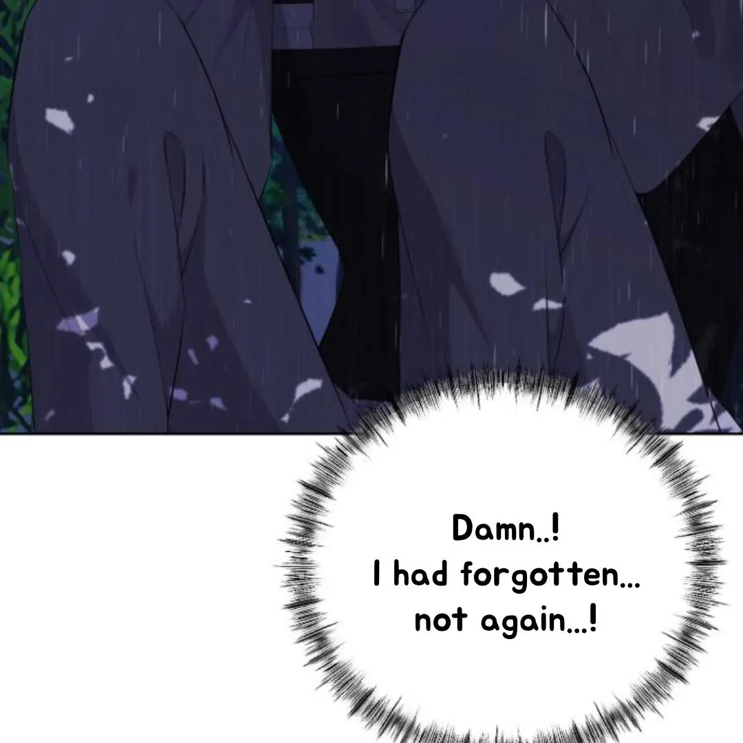 The Ending, I Want to Change it Chapter 12 page 164 - 