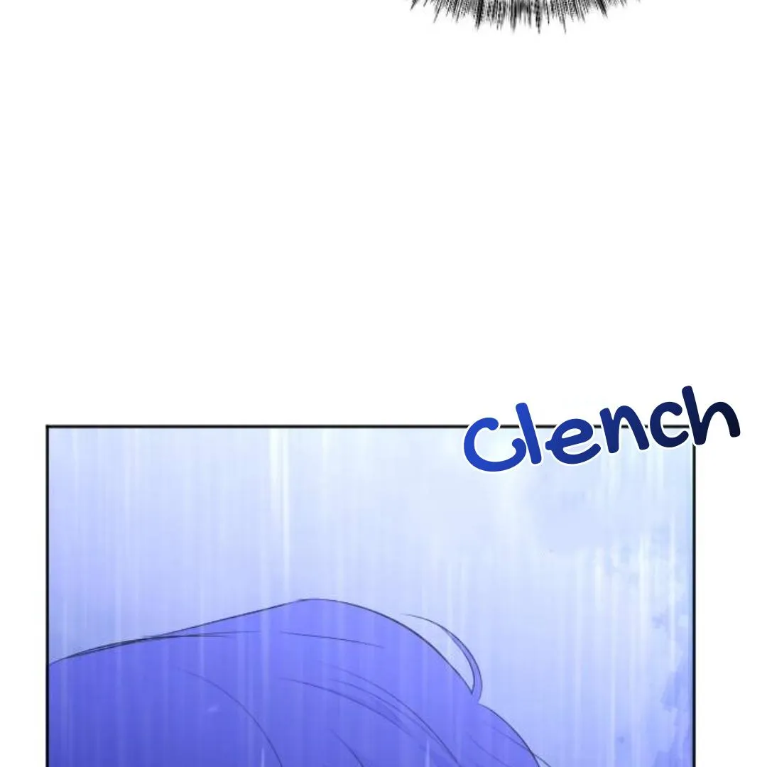 The Ending, I Want to Change it Chapter 12 page 165 - 