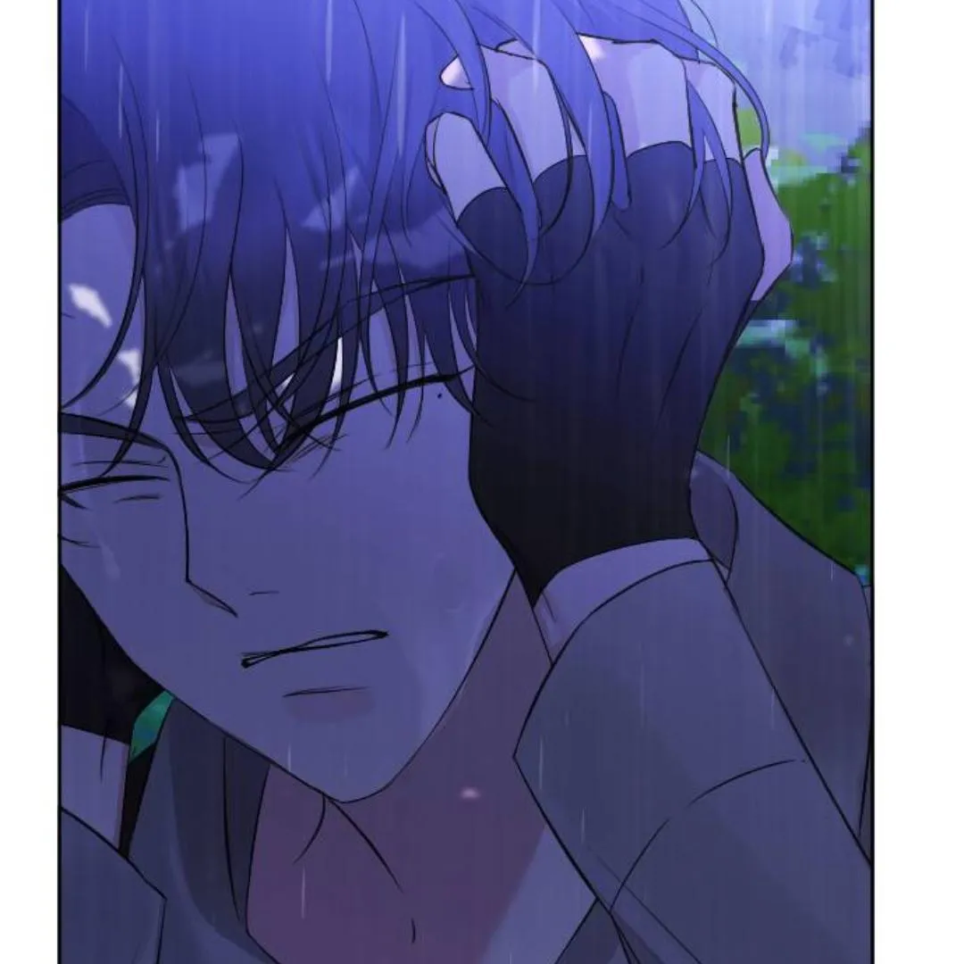 The Ending, I Want to Change it Chapter 12 page 166 - 