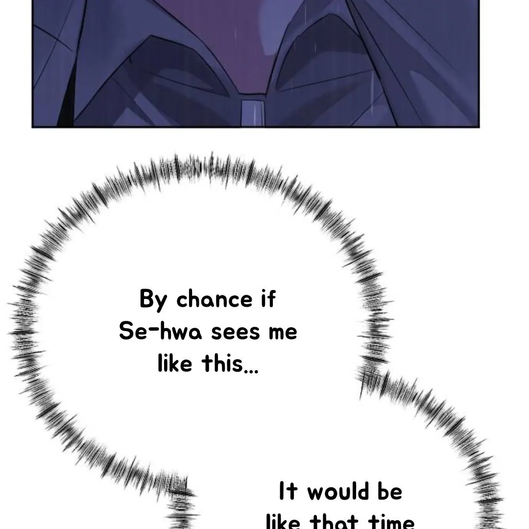 The Ending, I Want to Change it Chapter 12 page 167 - 