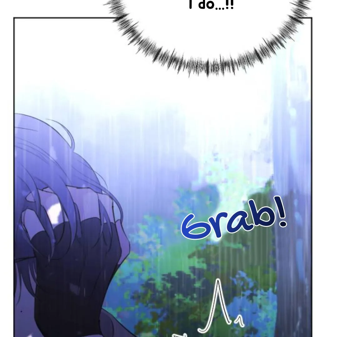 The Ending, I Want to Change it Chapter 12 page 169 - 