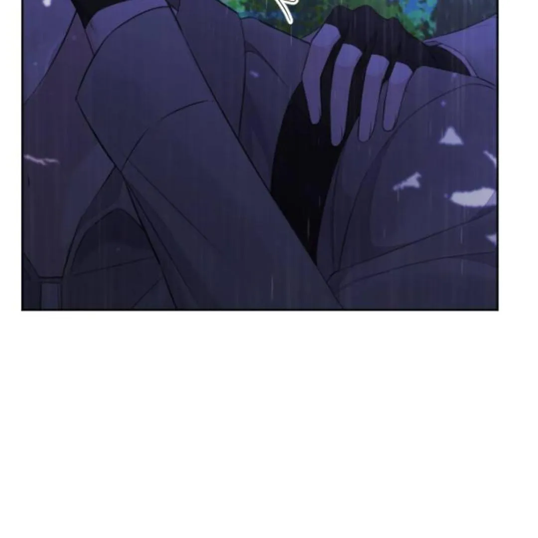 The Ending, I Want to Change it Chapter 12 page 170 - 