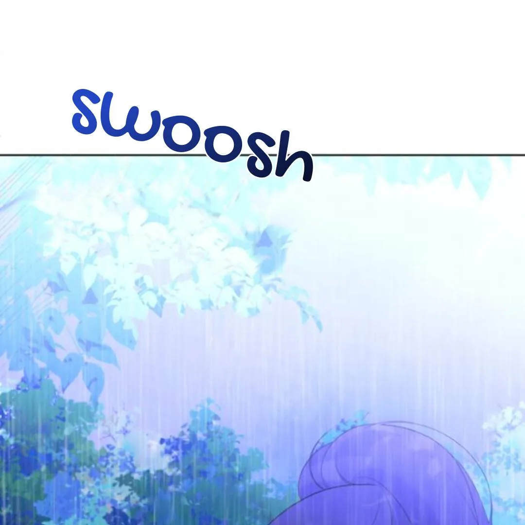 The Ending, I Want to Change it Chapter 12 page 171 - 