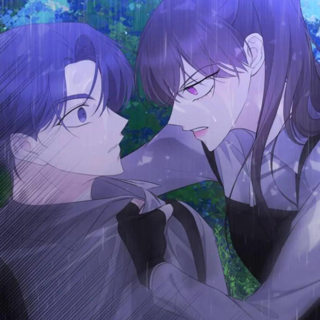 The Ending, I Want to Change it Chapter 12 page 172 - 