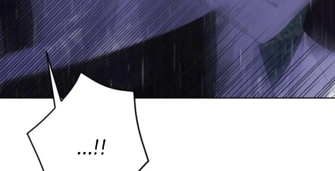 The Ending, I Want to Change it Chapter 12 page 173 - 