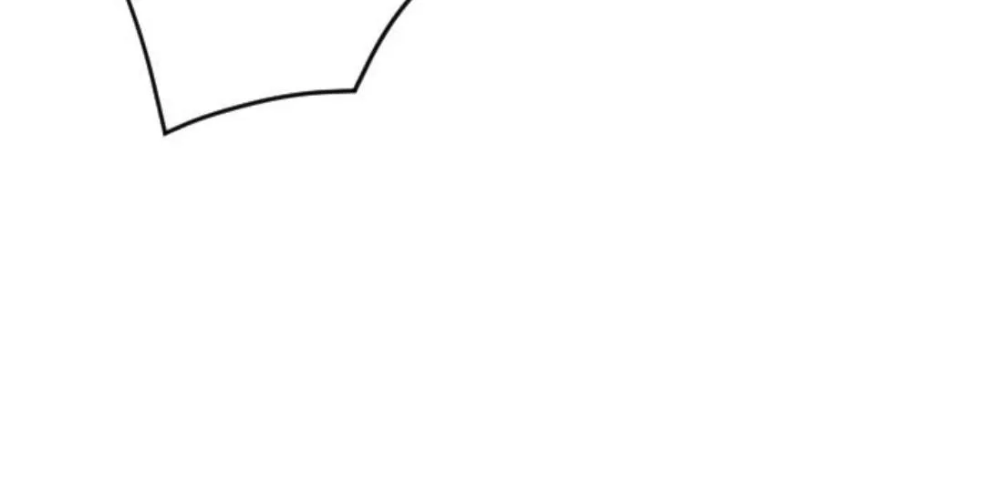 The Ending, I Want to Change it Chapter 12 page 174 - 