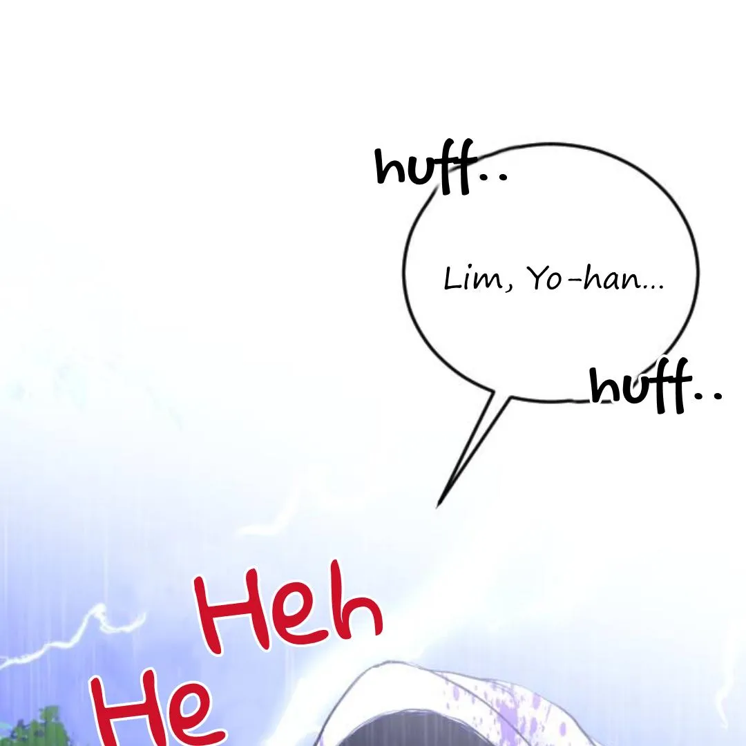 The Ending, I Want to Change it Chapter 12 page 175 - 