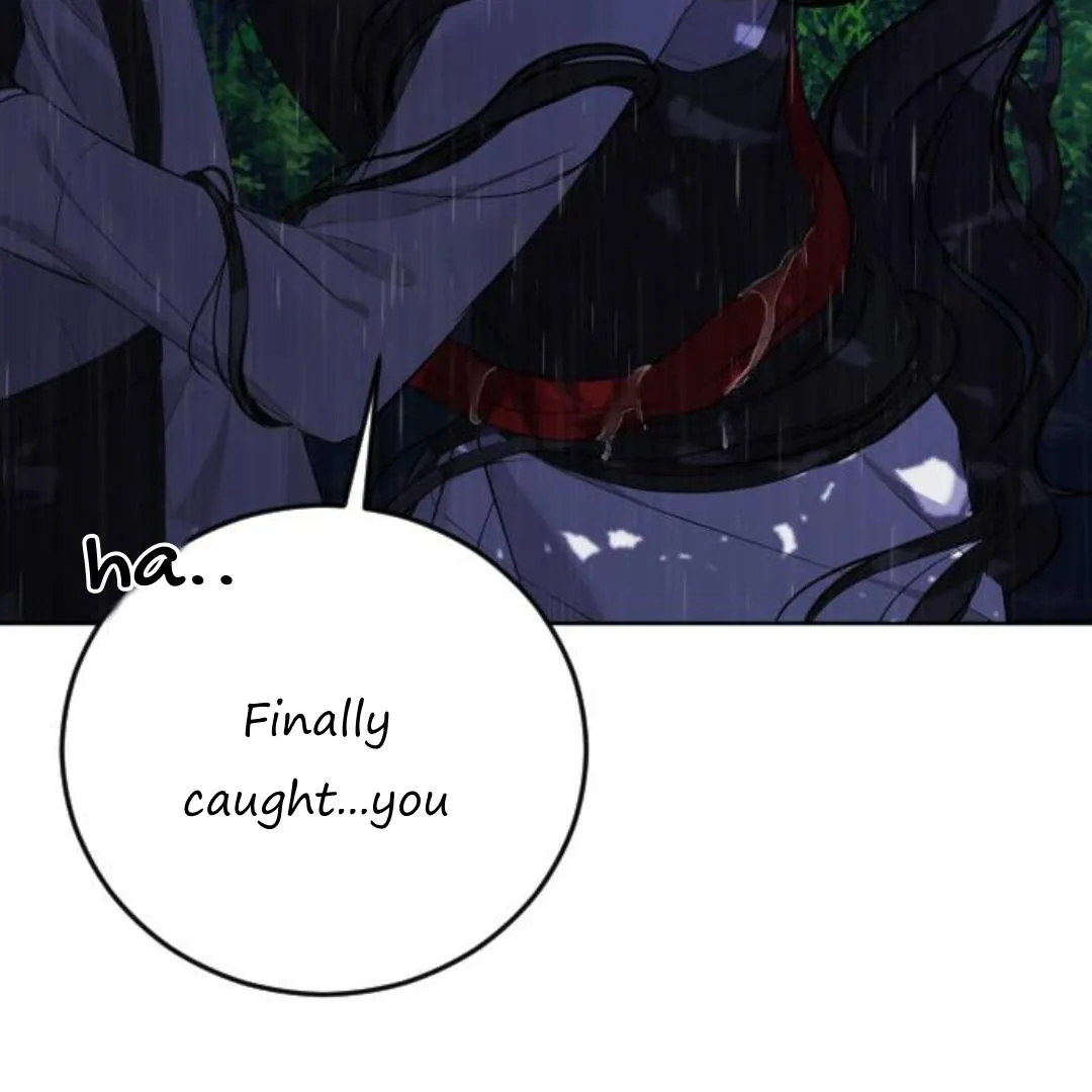 The Ending, I Want to Change it Chapter 12 page 177 - 