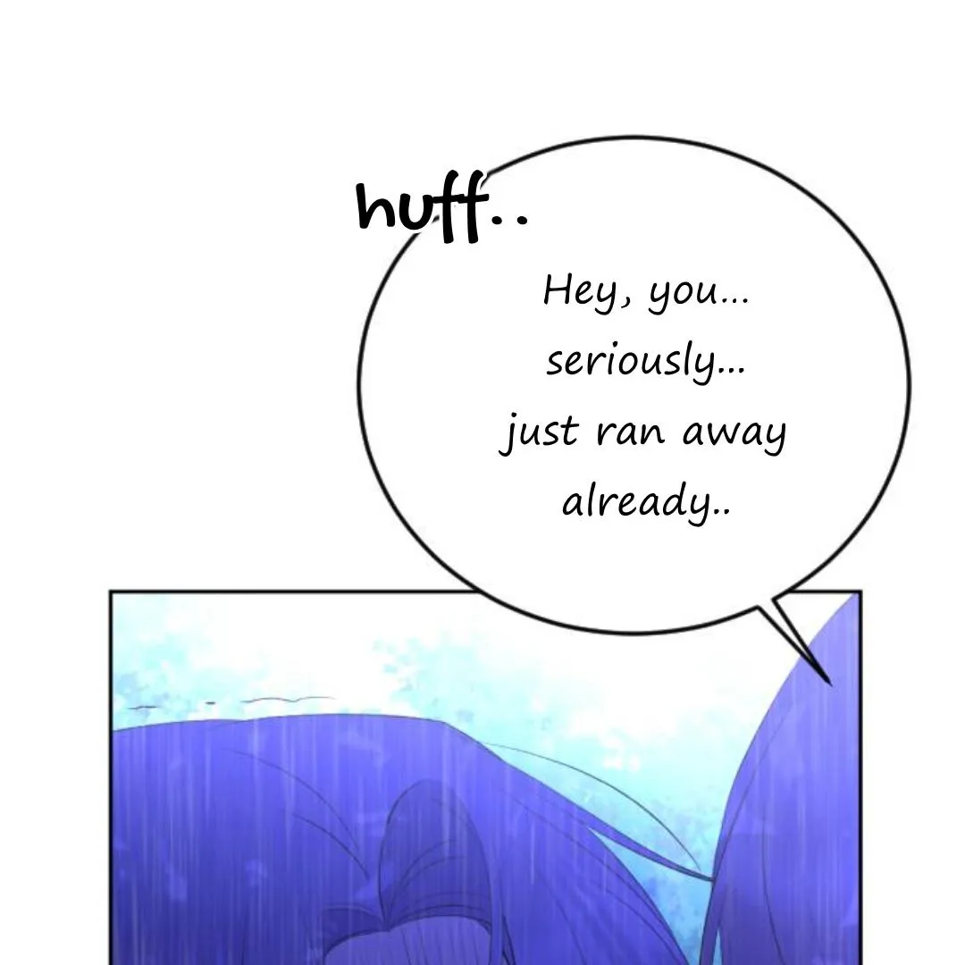 The Ending, I Want to Change it Chapter 12 page 178 - 