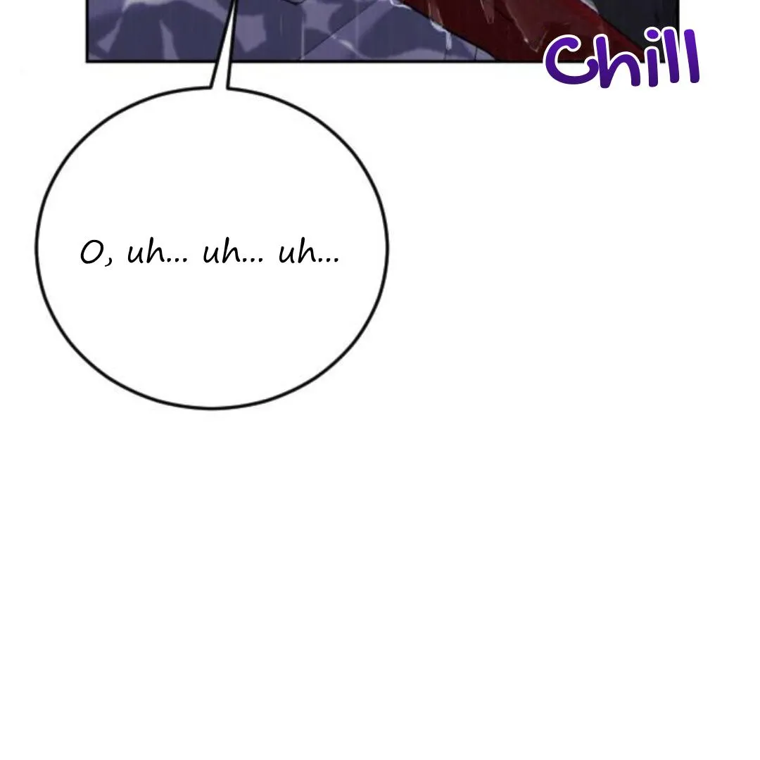 The Ending, I Want to Change it Chapter 12 page 180 - 