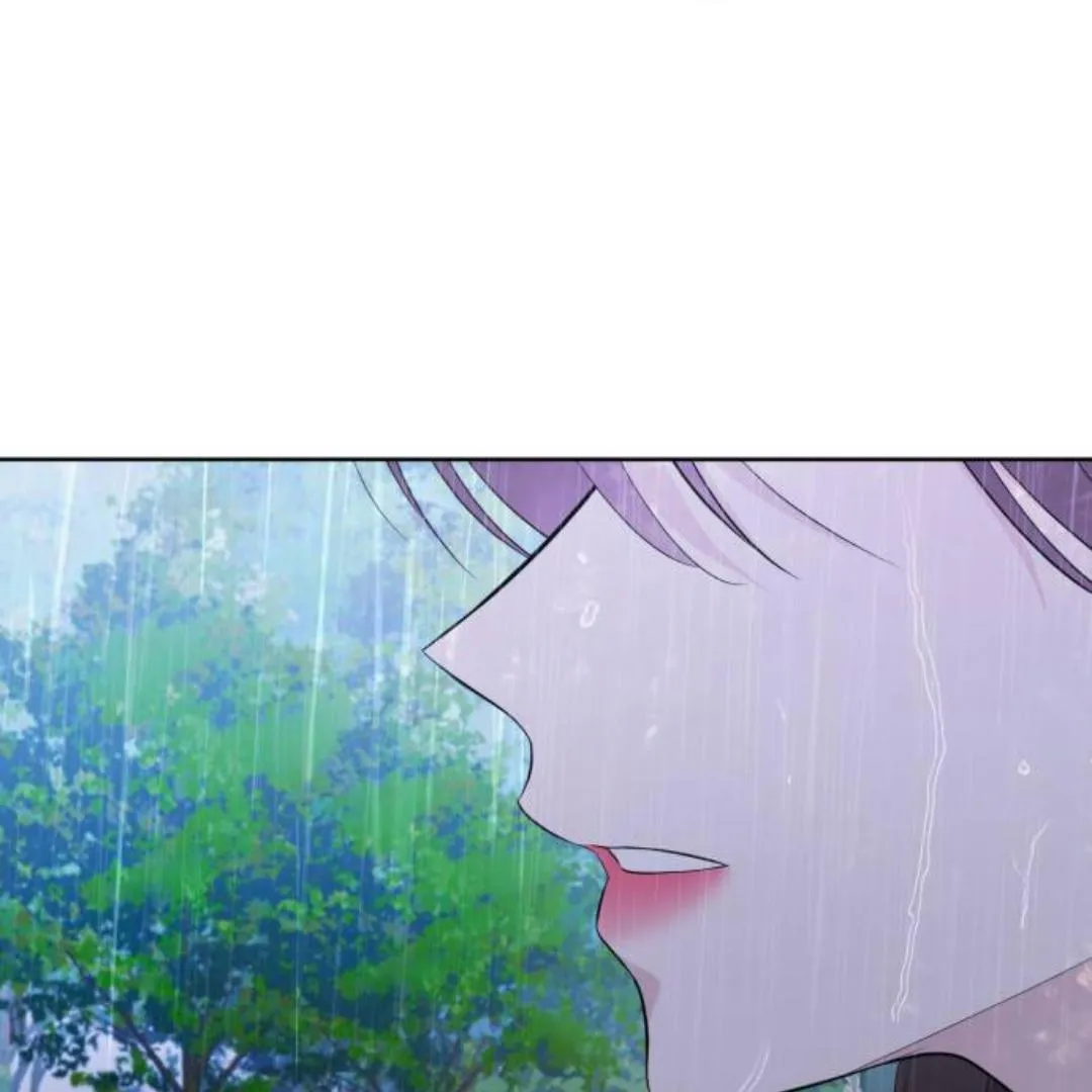 The Ending, I Want to Change it Chapter 12 page 19 - 