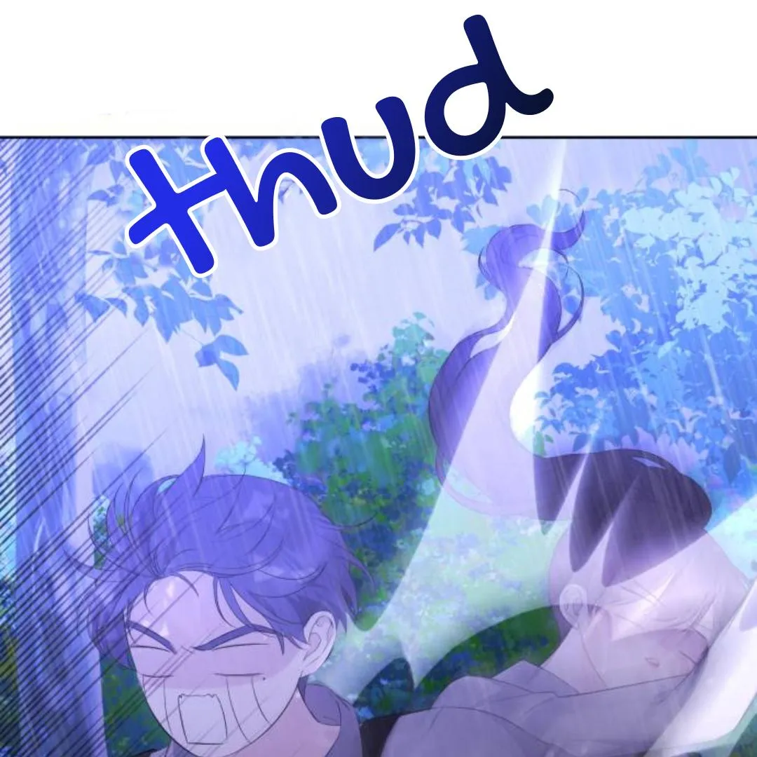 The Ending, I Want to Change it Chapter 12 page 181 - 