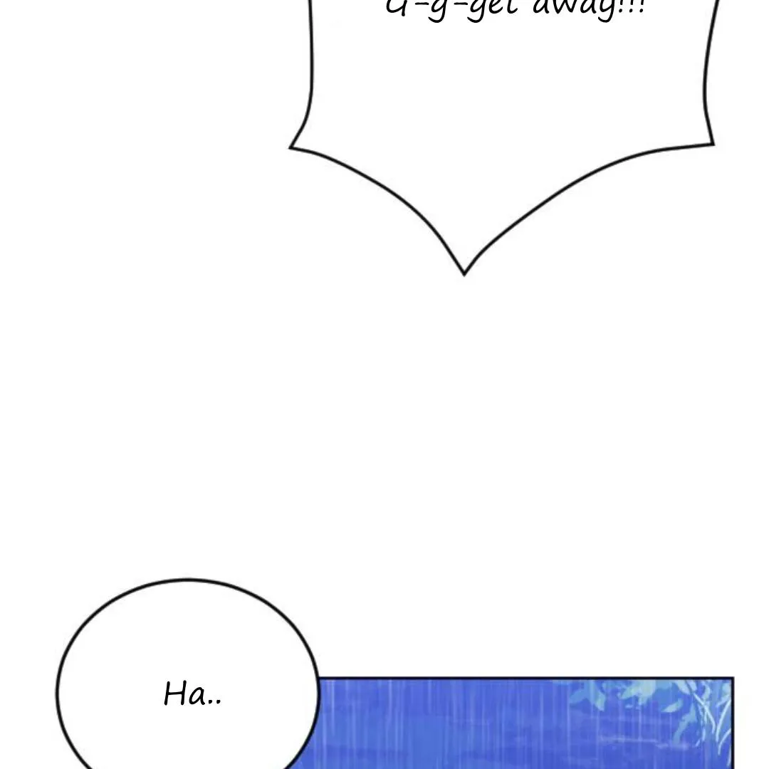 The Ending, I Want to Change it Chapter 12 page 183 - 