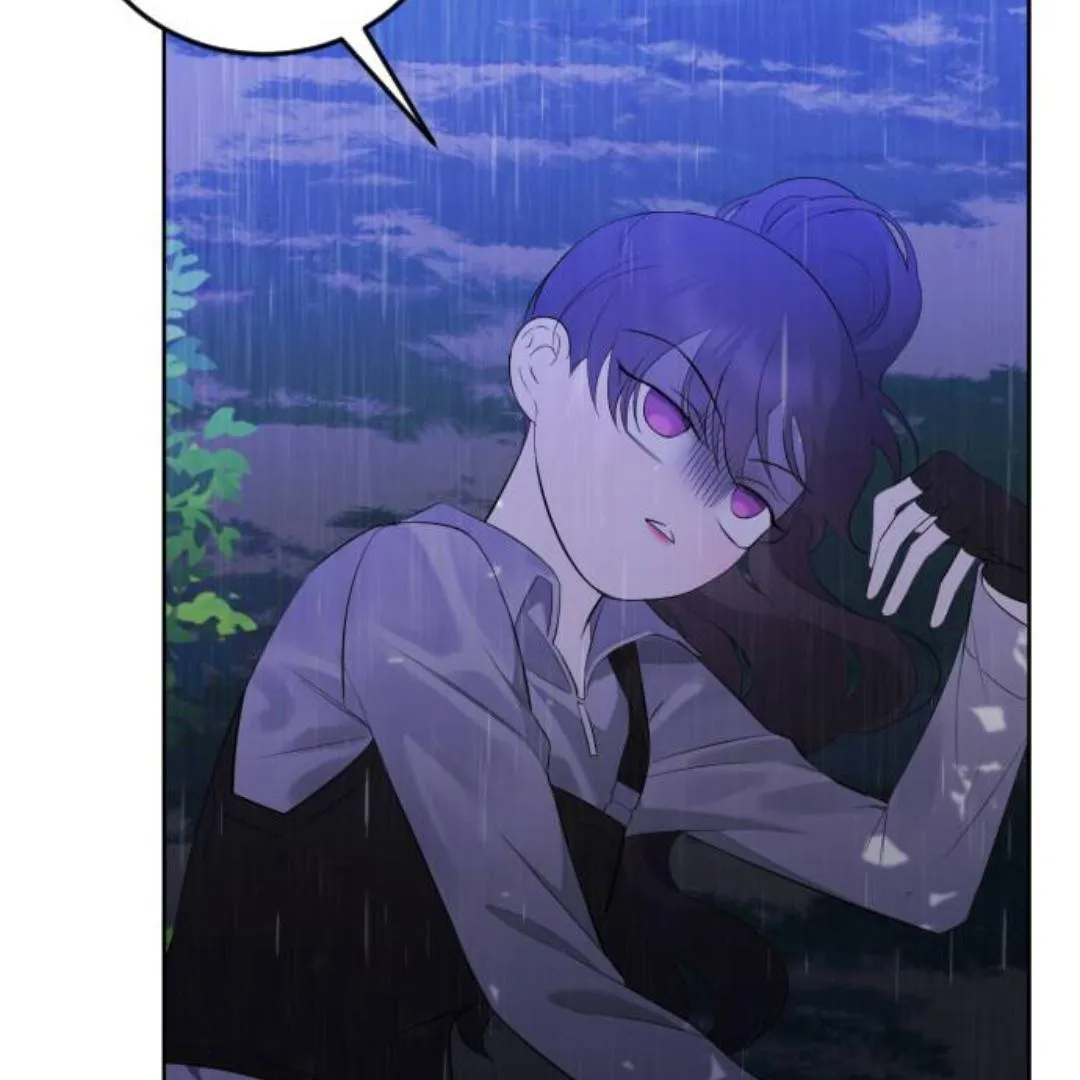 The Ending, I Want to Change it Chapter 12 page 184 - 