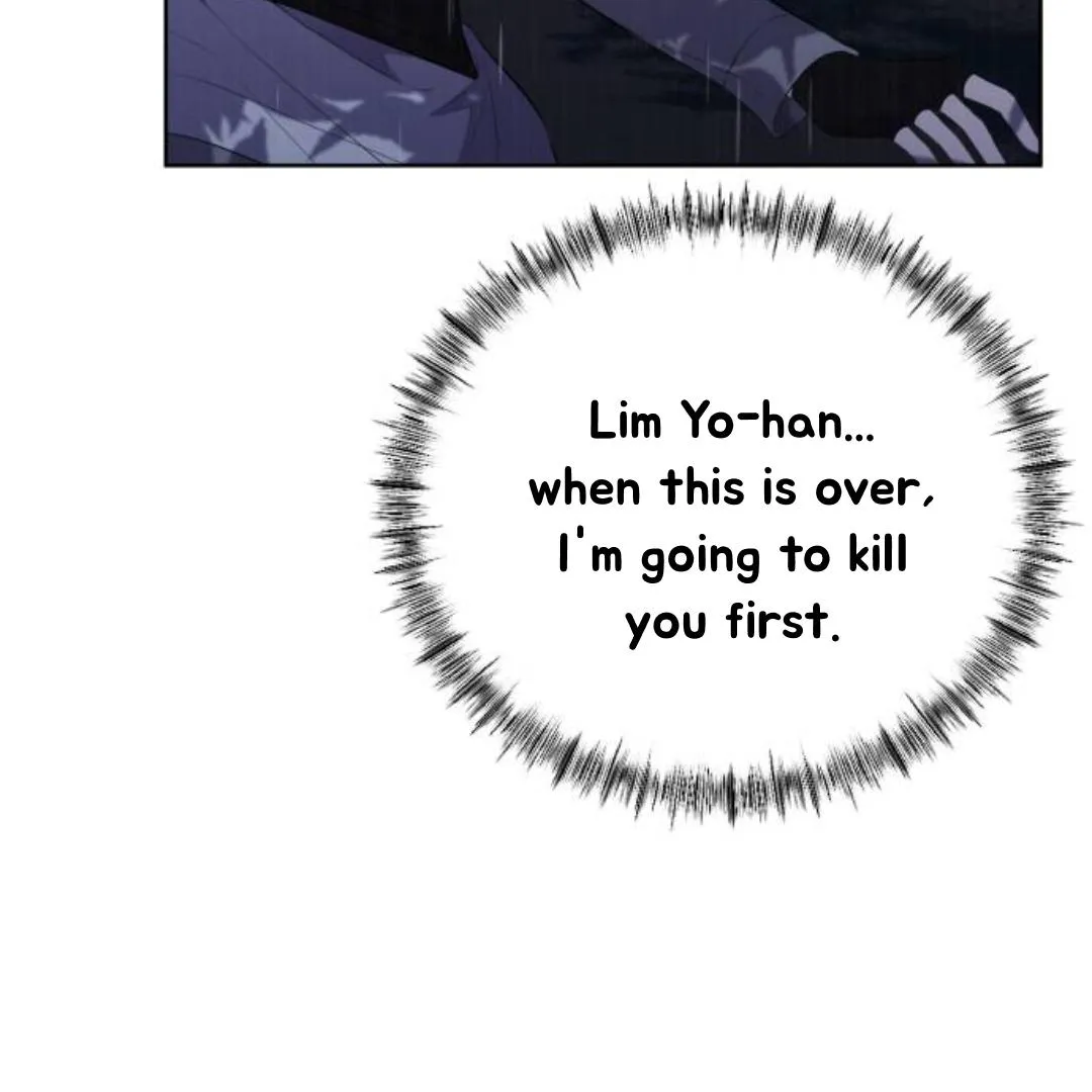 The Ending, I Want to Change it Chapter 12 page 185 - 