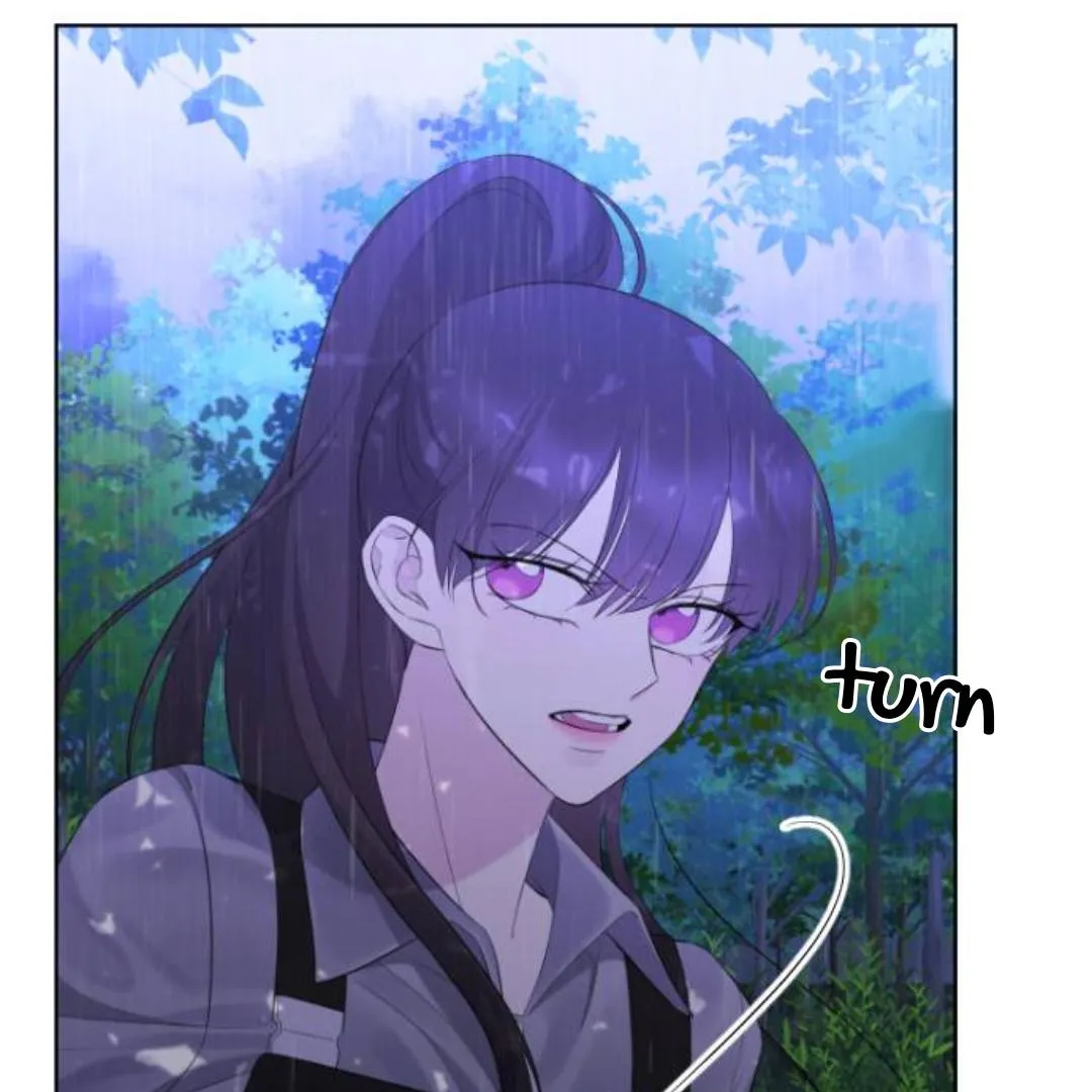 The Ending, I Want to Change it Chapter 12 page 187 - 