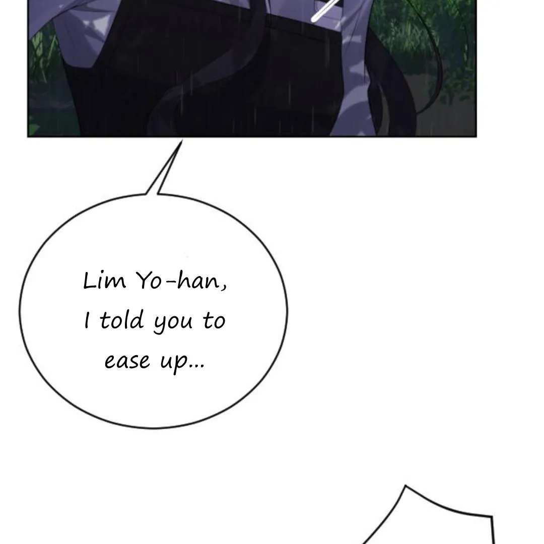 The Ending, I Want to Change it Chapter 12 page 188 - 