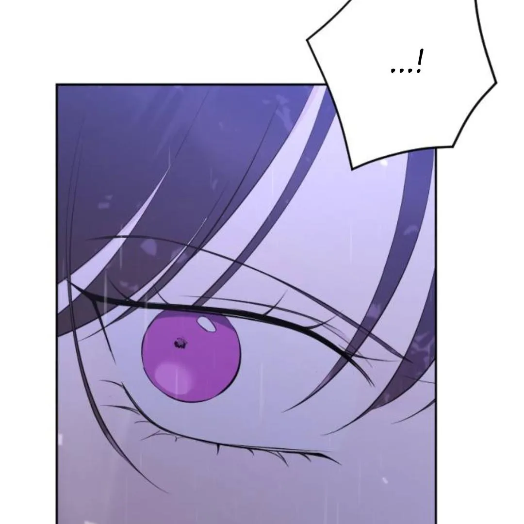The Ending, I Want to Change it Chapter 12 page 189 - 