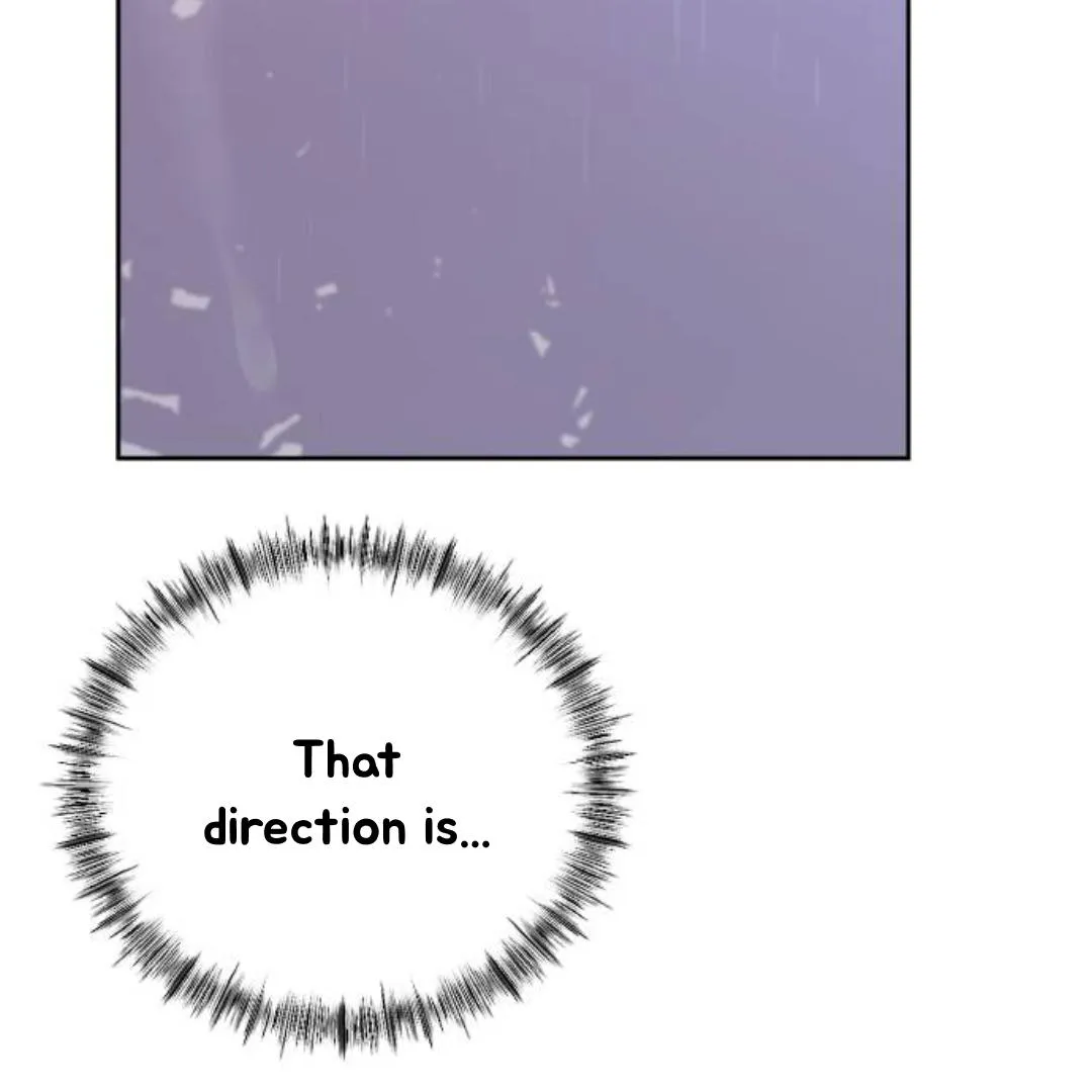 The Ending, I Want to Change it Chapter 12 page 190 - 