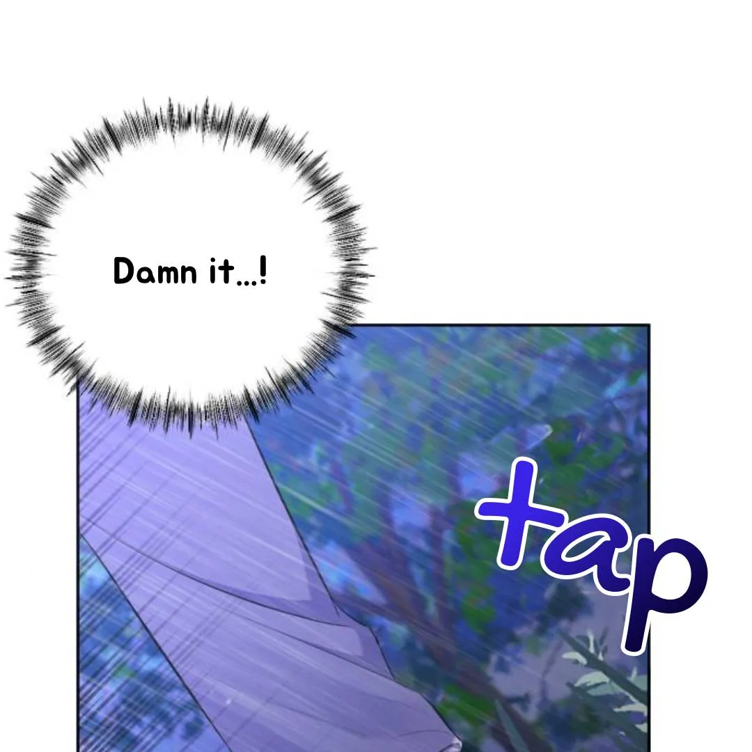 The Ending, I Want to Change it Chapter 12 page 192 - 