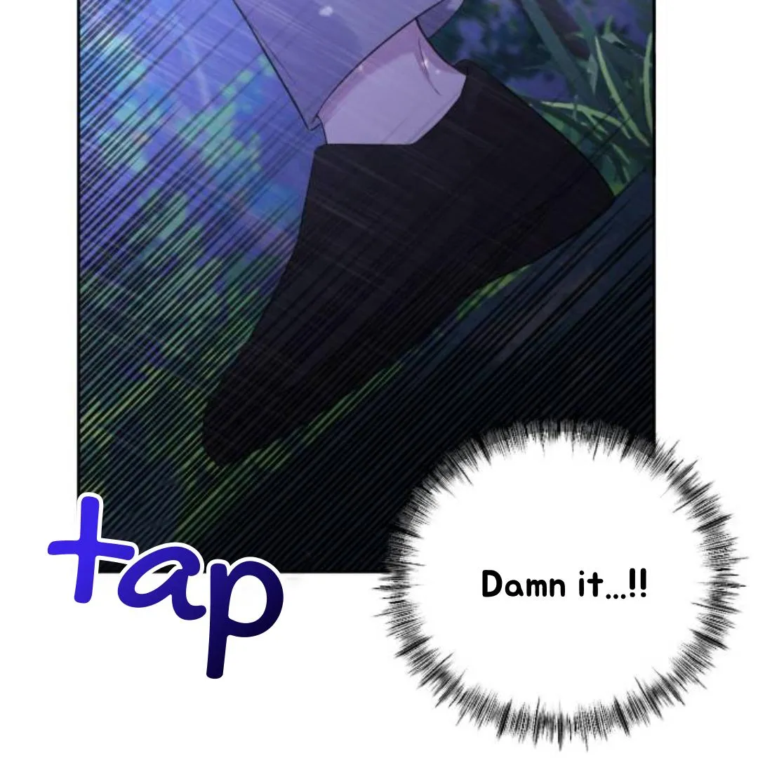 The Ending, I Want to Change it Chapter 12 page 193 - 