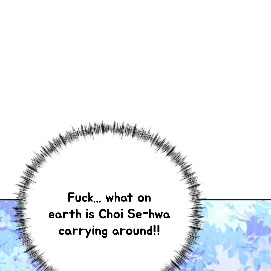 The Ending, I Want to Change it Chapter 12 page 194 - 