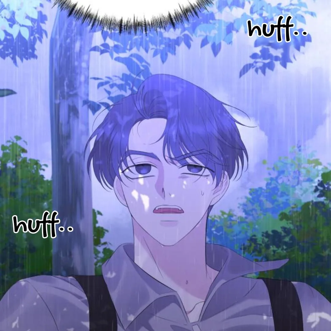 The Ending, I Want to Change it Chapter 12 page 195 - 